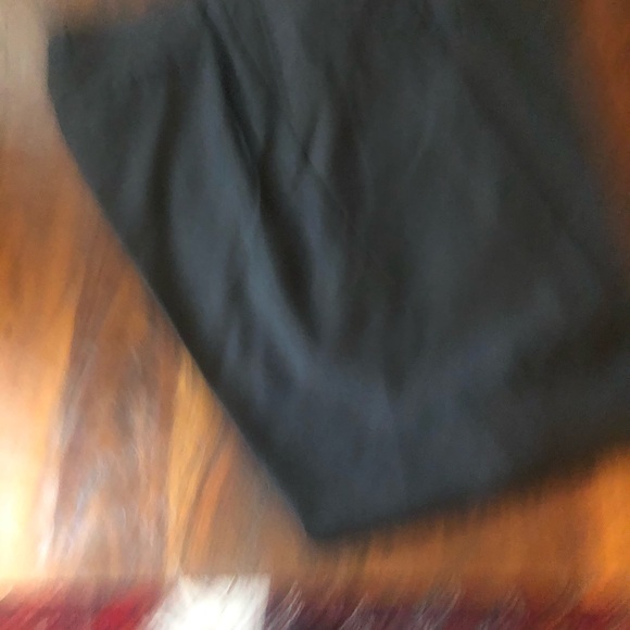 Ermemegildo Zegna Suit - Picture 7 of 9